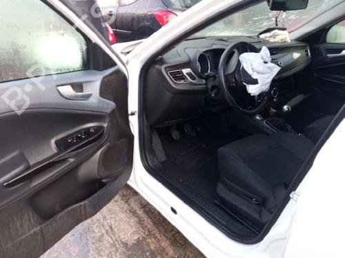 Electronic module ALFA ROMEO GIULIETTA (940_)  | BP26387477M83  - Image 11