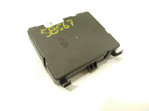 Electronic module AUDI A5 Sportback (F5A, F5F) 2.0 TDI | BP37075215M83 - Image 3
