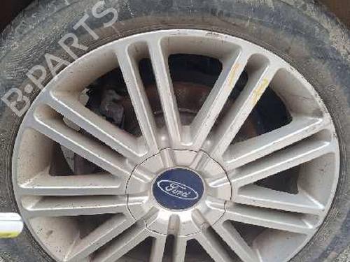 Left headlight FORD FOCUS C-MAX (DM2) | BP9845974C28 - Image 21