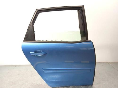Used Right rear door CITROËN C4 Picasso I MPV (UD_) 1.6 HDi (109 hp) 15651819