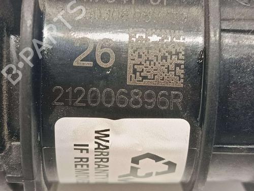 Other RENAULT AUSTRAL TCe 130 (HGM2) | BP38483066O1 - Image 4