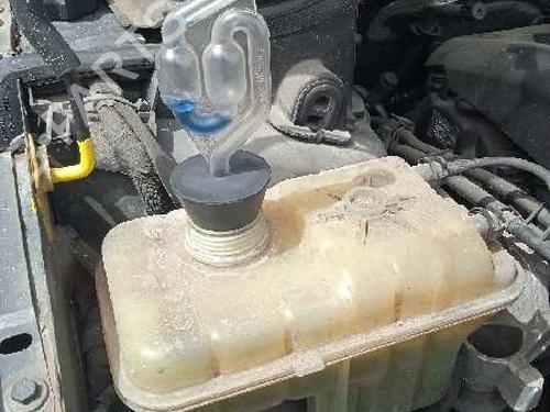 Left front window switch PEUGEOT 407 (6D_)  | BP15600292I27  - Image 13