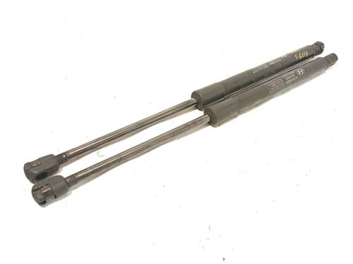 Used Tailgate lift support HYUNDAI SANTA FÉ II (CM) 2.2 CRDi GLS (150 hp) 26929663