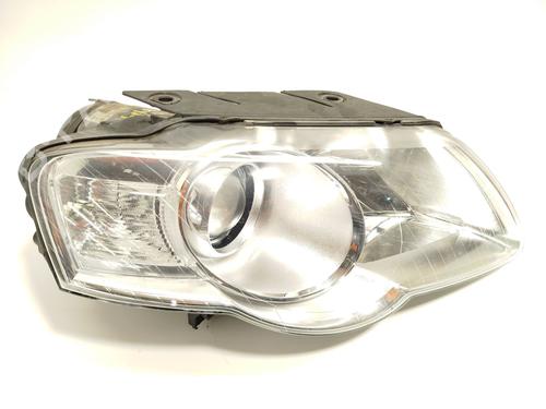 right-headlight-vw-passat-b6-3c2-2005-2006-2007-2008-2009-2010-2011-30488942 main image
