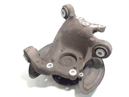 Used Right rear steering knuckle Right rear steering knuckle MERCEDES-BENZ CLA (C118) CLA 200 d (118.312) (150 hp) 13577440 13577440