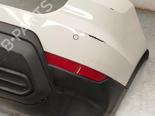 Rear bumper SEAT ARONA (KJ7, KJP) 1.0 TSI | BP30439428C8 