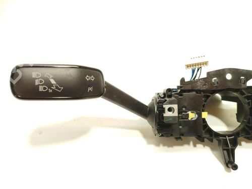 Ratstangsstang SEAT LEON (KL1, KLG) 1.0 TSI Mild Hybrid | BP30335654I23