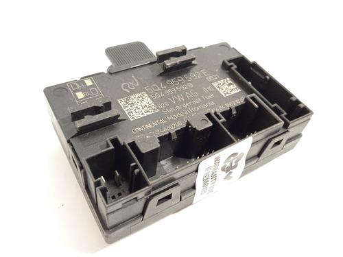 electronic-module-seat-ateca-kh7-khp-5q4959592e-2016-18320265 main image