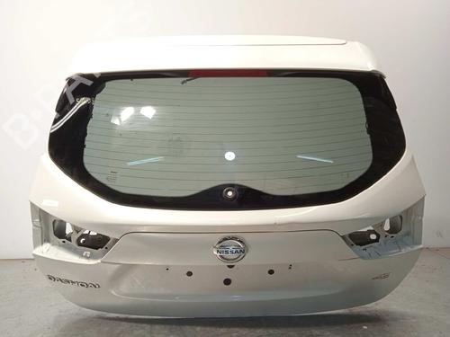 BP17444348C6 main image