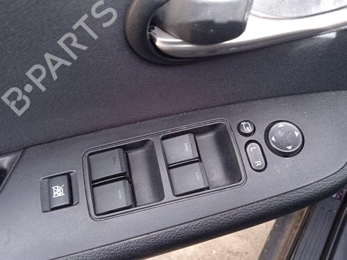 Water radiator MAZDA 6 Saloon (GH) 2.0 MZR-CD (GH14) | BP25624285M31  - Image 32
