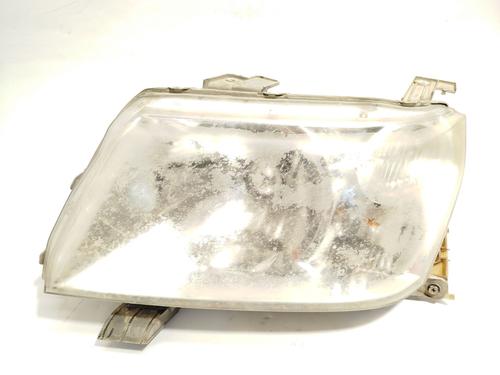 Used Left headlight Left headlight 24515123 24515123