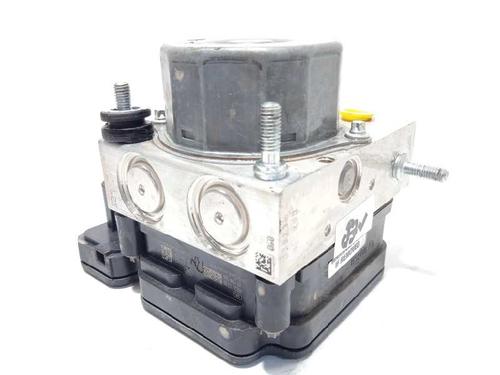 ABS pump RENAULT CLIO IV (BH_) 1.5 dCi 90 | BP10921008M43 