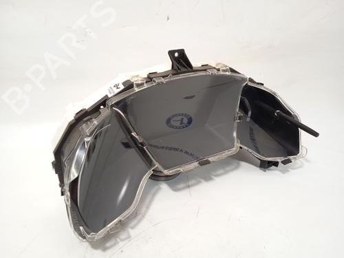 instrument-cluster-honda-civic-x-hatchback-fc_-fk_-2016-25852789 main image