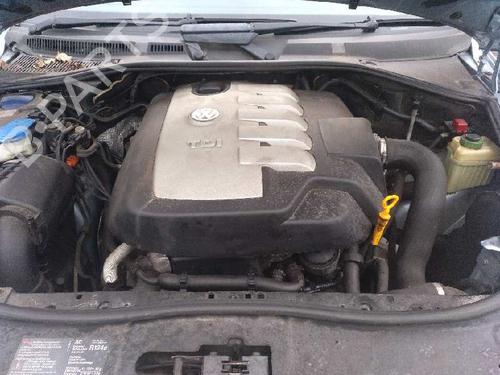 Right rear driveshaft VW TOUAREG (7LA, 7L6, 7L7) 2.5 R5 TDI | BP5793492M41 