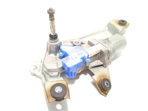 Used Rear wiper motor Rear wiper motor 12261967 12261967