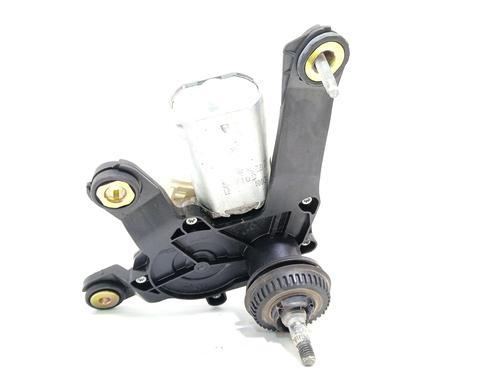 Rear wiper motor PEUGEOT 807 (EB_) 2.0 16V | BP20856883M102 