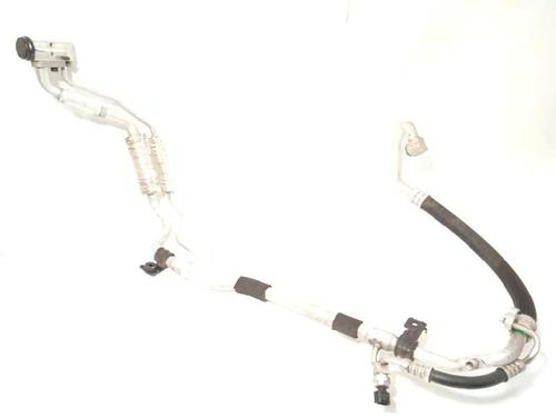 AC pipe KIA CEED (CD) 1.4 | BP14347354M126 - Image 2