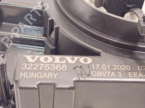 Devioluci VOLVO XC40 (536) | BP18298746I23