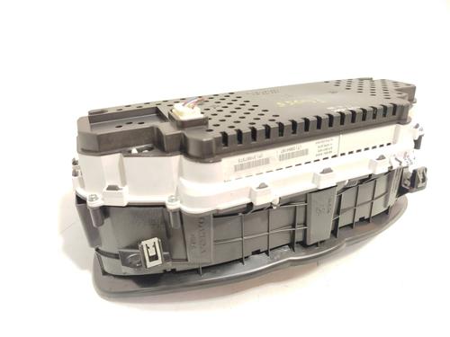 Instrument cluster VOLVO V40 Hatchback (525) D2 | BP23536518C47 