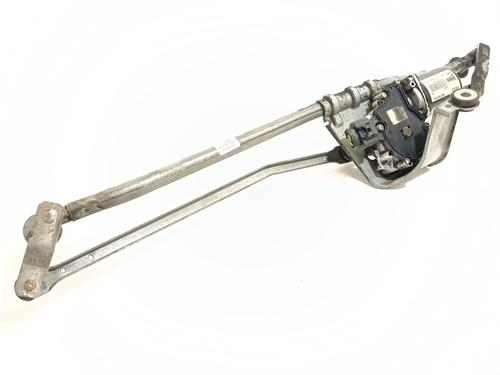 Used Front wiper motor Front wiper motor 36597062 36597062