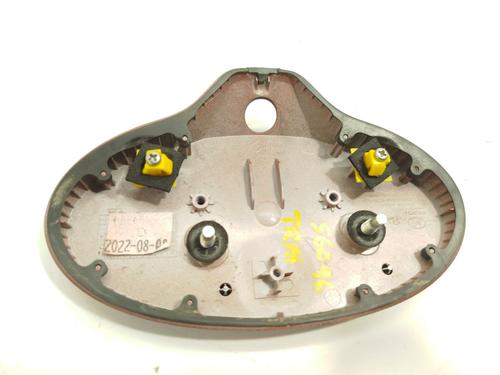 Tailgate handle HYUNDAI i30 (PDE, PD, PDEN) 1.0 T-GDI | BP27257590C132 - Image 3