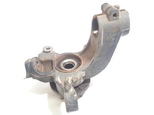 Right front steering knuckle FORD MONDEO IV (BA7) 1.6 TDCi | BP9123738M26 