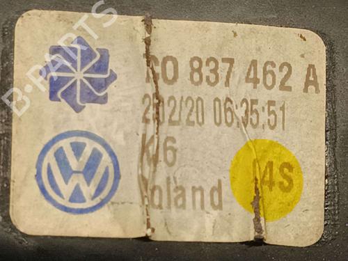 Front right window mechanism VW CRAFTER Van (SY_, SX_) 2.0 TDI FWD (SYB, SYC, SYD) | BP39466706C23 - Image 7