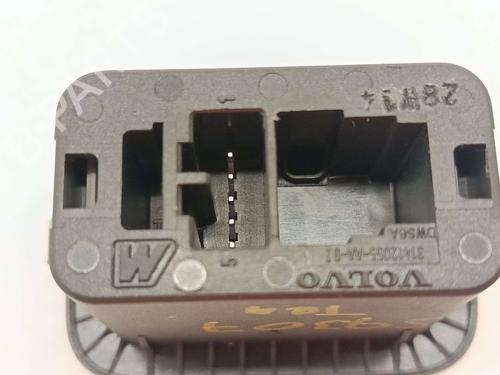 Switch LAND ROVER RANGE ROVER EVOQUE (L538) 2.2 D 4x4 | BP39554457I30 - Image 4