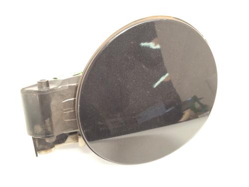 Used Fuel flap CHEVROLET ORLANDO (J309) 2.0 D (131 hp) 18546807
