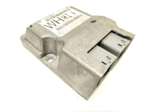Used ECU airbags ECU airbags 39428684 39428684