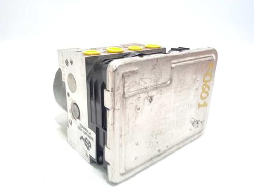 ABS pump SEAT TARRACO (KN2) 1.5 TSI ACT | BP26207955M43