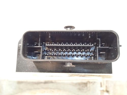 Módulo de ABS CITROËN C-ELYSEE (DD_) 1.5 BlueHDi 100 | BP26209782M43