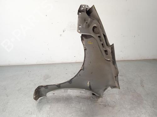 Right front fenders TOYOTA PRIUS Liftback (_W2_) 1.5 Hybrid (NHW20_, NHW20R) | BP19518239C42