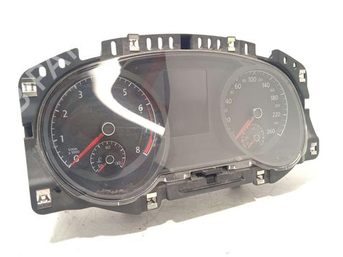 Used Instrument cluster Instrument cluster 37294083 37294083