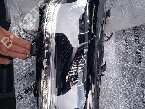 Gearbox VW T-CROSS (C11, D31) 1.0 TSi | BP17873829M3 