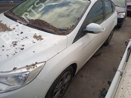 Right front driveshaft FORD FOCUS III 1.0 EcoBoost | BP8946083M39