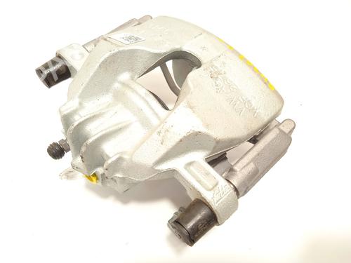 Used Left front brake caliper CUPRA FORMENTOR (KM7, KMP) 1.4 e-Hybrid (150 hp) 20131898