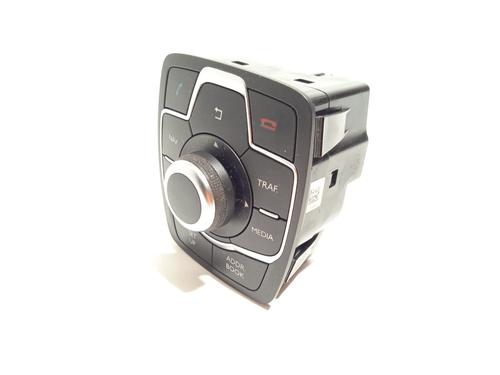 Switch PEUGEOT 508 SW I (8E_) 2.0 HDi | BP33655252I30 - Image 2