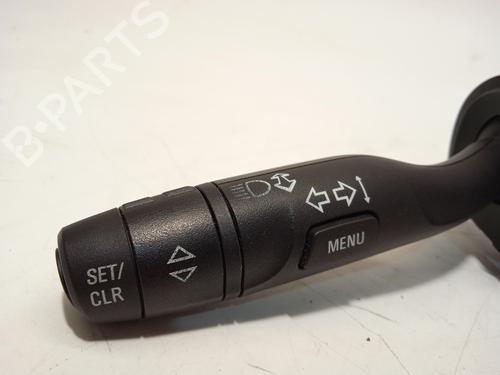 Steering column stalk OPEL ASTRA K Sports Tourer (B16) 1.6 CDTi (35) | BP23244096I23 
