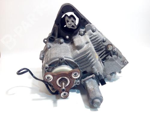 Verteilergetriebe Bmw X3