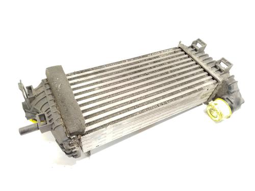 Intercooler FORD FOCUS III 1.6 TDCi | BP28426087M30 - Image 2