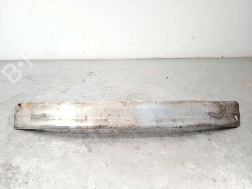 Front bumper reinforcement OPEL CORSA D (S07) 1.3 CDTI (L08, L68) | BP16467430C109 