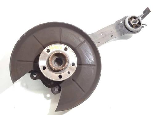 Used Left rear steering knuckle VOLVO S60 II (134) D3 (163 hp) 13058268