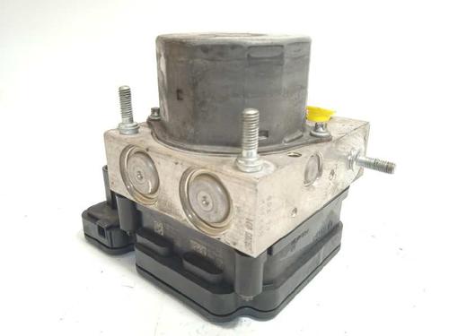 ABS pump AUDI A1 Sportback (8XA, 8XF)  | BP13053780M43 