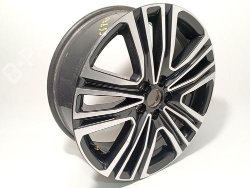 Rim SEAT ARONA (KJ7, KJP) 1.0 TSI | BP30937193C45