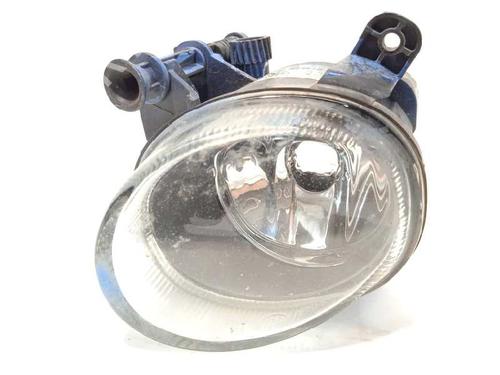Used Right front fog light AUDI A5 Sportback (8TA) S5 quattro (333 hp) 7701231