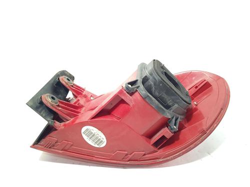 Left taillight VW TIGUAN (5N_) 2.0 TDI | BP29148405C34 