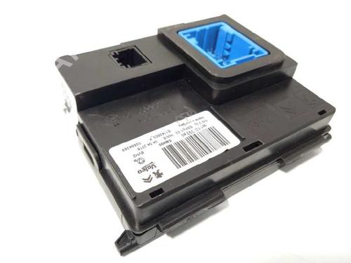 Electronic module CITROËN C4 CACTUS 1.6 BlueHDi 100 | BP7859166M83