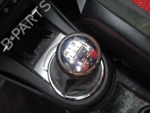 Gearbox CITROËN C4 Coupe (LA_) 2.0 HDi | BP28514645M3 