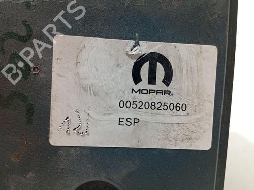 ABS pump FIAT TIPO Saloon (356_, 357_)  | BP32451364M43 